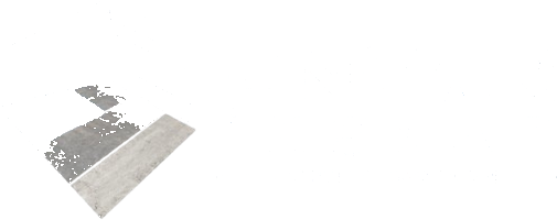 Ensar İnşaat Zemin Kaplamaları